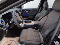 4-Wheel Disc Brakes,ABS,Turbocharged,Tires - Rear Performance,Lithium Ion Traction Battery,Brake Act... (image 5)