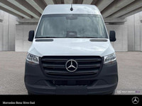 Mercedes-Benz Rive-Sud, la destination Mercedes-Benz par excellence. Bienvenue en première classe. D... (image 7)