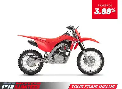 Visiter notre section promotion à cette adresse https://www.motosillimitees.com/fr/promotions/. Les...