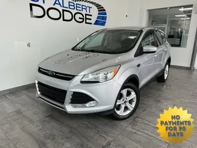 HEATED FRONT SEATS, SATELLITE RADIO, BLUETOOTH CONNECTION, TRACTION CONTROL, 4-WHEEL DISC BRAKES At...