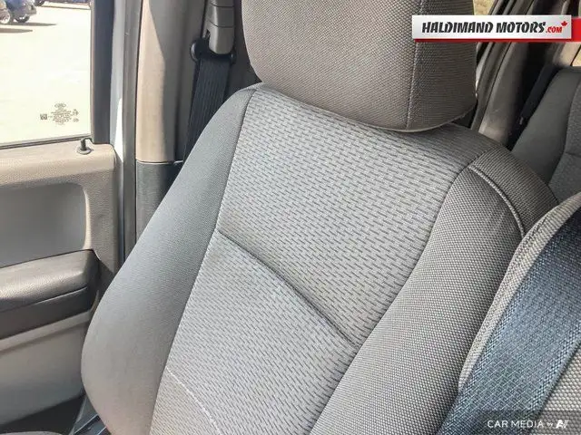 2022 Ford Super Duty F-350 SRW XLT in Cars & Trucks in Hamilton - Image 24
