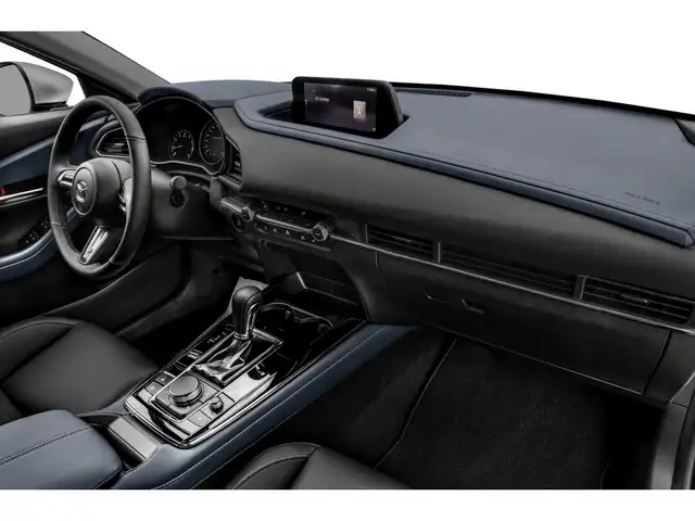 2021 Mazda CX-30 GT in Cars & Trucks in Markham / York Region - Image 12