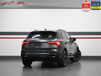 Cash Price: $35,995 Finance Price: $33,995 S-Line, Ambient Lighting, 360 Camera, Bangs and Olufsen A... (image 1)