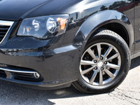 For Sale: 2015 Chrysler Town & Country S - The Minivan of Your Wildest Dreams Zoom into family life... (image 1)