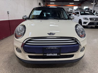 EQUIPPED WITH: BLUETOOTH - KEYLESS START - HEATED SEATS - DUAL SUNROOF and much more! Welcome to Car... (image 6)