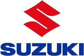 2023 Suzuki GSX-8S ( 800 CC ) ( 5 ANS GARANTIE ) in Touring in Laval / North Shore - Image 4