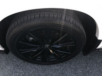 *** 2024 AUTOTRADER BEST PRICED DEALER AWARD 2024 * CARGURUS TOP RATED DEALER 2024 * NO ACCIDENTS *... (image 9)