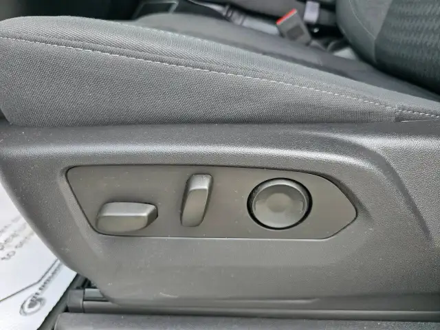 2023 GMC Sierra 1500 dans Autos et camions dans Ottawa - Image 14