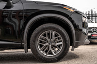 S | CAM | CARPLAY | CLEAN CARFAX | HEATED SEATS | NISSAN INSPECTION IS AVAILABLE UPON REQUEST!! CARF... (image 6)