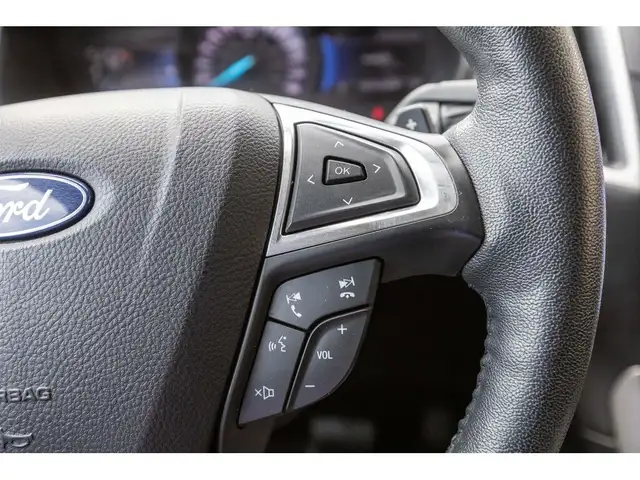 2022 Ford Edge SEL AWD | REMOTE START | HEATED SEATS | CLEAN CAR in Cars & Trucks in Winnipeg - Image 27