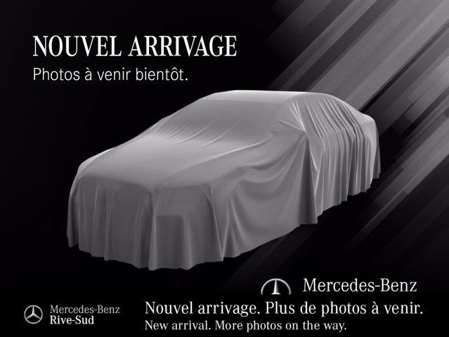 2022 Mercedes-Benz GLE 450 4MATIC SUV | Ensemble de Conduite Int in Cars & Trucks in Longueuil / South Shore