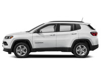 WAS: $43518 NOW: $38998 plus taxes and licensing feesConquer Every Terrain with Confidence in the 20... (image 1)
