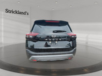 **Strickland's is home of the Hassle-Free car shopping experience. We make car buying fun, find your... (image 3)