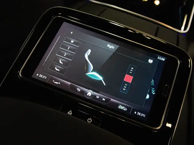2023 Mercedes-Benz S-Class S 580 | EXECUTIVE SEAT | DIAMOND STIT in Cars & Trucks in Mississauga / Peel Region - Image 32