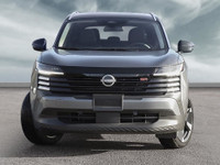 Engine: 2L 4cyl. L/100Km City: 8.1 L/100Km Hwy: 6.6 Safety Equipment Side Impact Beams Dual Stage Dr... (image 1)