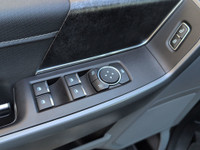 Elevate your driving experience and book a test drive today at Dunlop Ford, your friendly Lethbridge... (image 4)