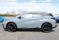 CLEAN VEHICLE NO ACCIDENT CLEAN CARFAX SAFETY CERTIFICATION INCLUDED MUST SEE Ready to command the r... (image 3)