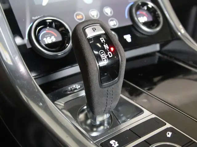 2022 Land Rover Range Rover Sport HST | PANO | 22\" WHEEL | MERI in Cars & Trucks in Mississauga / Peel Region - Image 29