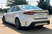 FINANCE OR LEASE PURCHASE PRICE: $26,500 + HST + Finance/Lease Fee + Licensing CASH PRICE: $28,500 +... (image 3)