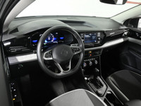 Cash Price: $27,700 Finance Price: $25,700 Apple Carplay, Android Auto, MirrorLink, Heated Seats and... (image 9)