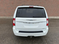 For inquiries, please contact us at 4 1 6 - 8 4 8 - 4 6 4 6 or visit our website at zinkonmotors.com... (image 4)