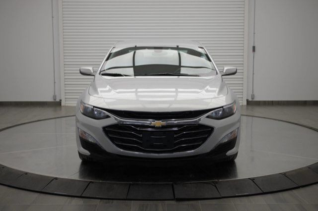 2022 Chevrolet Malibu LT in Cars & Trucks in Calgary - Image 2