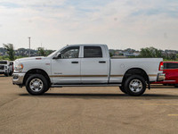 Welcome to Sherwood Buick GMC! Remote Start/Entry | 8.4 Touchscreen Display | Backup Camera | Blueto... (image 4)