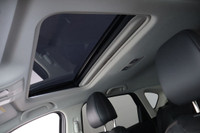 Apple Carplay et Android auto sur tout les modèles MAZDA 2019 et plus. Toit ouvrant, bancs en cuir c... (image 8)