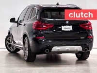 Auto Dimming Rearview Mirror, Front Heated Seats, Driver Seat Memory System and more! Clutch is the... (image 5)
