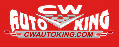 CW Auto King