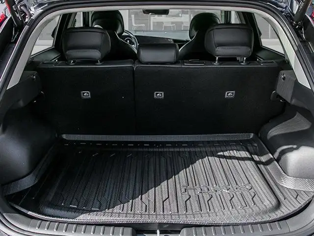 2025 Kia Niro EV Wind in Cars & Trucks in Oakville / Halton Region - Image 8