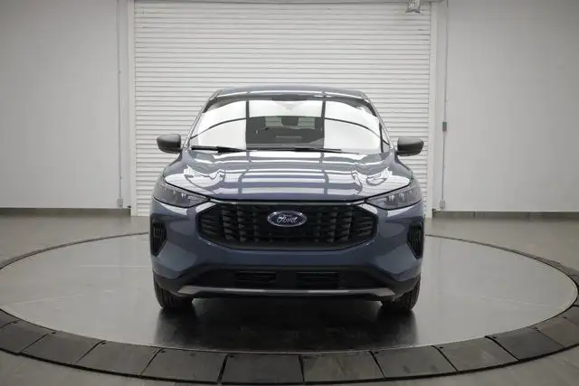2024 Ford Escape Active62864351663619121
