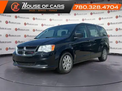 Thanks for viewing our House Of Cars Argyll inventory! AMVIC licensed dealer! We were grateful for a...
