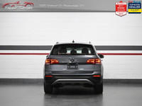 Cash Price: $29,995 Finance Price: $27,995 Low Mileage, Apple Carplay, Android Auto, Heated Seats, H... (image 6)
