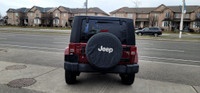 AS IS , Runs and drives great. The motor vehicle sold under this contract is being sold as-isin. and... (image 3)
