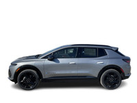 EQUINOX EV RS Engine: 0L L/100Km City: 2.1 L/100Km Hwy: 2.5 (image 7)