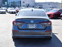 ACHILLES MAZDA CERTIFIED This Achilles Mazda Pre-Owned Vehicle offers enormous value. Our all-inclus... (image 7)