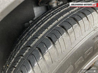 Engine: Gas Turbo 3cyl 1.5L L/100Km City: 9.3 L/100Km Hwy: 8.4 Safety Equipment ABS And Driveline Tr... (image 9)