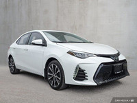 417 Nissan offer no hassle buying experience. We check and adjust our prices daily to make sure that... (image 7)