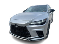 Groupe d'options F SPORT 2. Apple Carplay, Sièges chauffants et ventilés en avant, Sièges chauffants... (image 4)