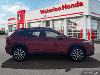 *Advertised Price based on finance purchase - $1500 finance rebate applied.* *WATERLOO HONDA'S **PRE... (image 8)