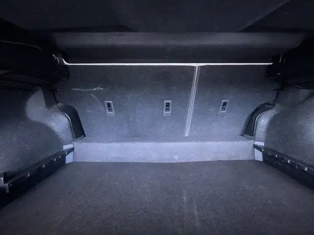2023 Nissan Qashqai | AWD | Sunroof | Backup Camera in Cars & Trucks in Prince George - Image 29