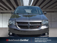 Recent Arrival! 1-Year SiriusXM Subscription, For SiriusXM Info Call 888-539-7474, MOPAR Door Sill G... (image 1)