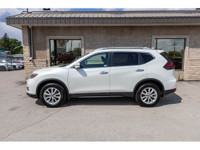 CLEAN CARFAX! - Remote Start - Apple CarPlay & Android Auto - Heated Seats - Backup Camera - Bluetoo... (image 3)