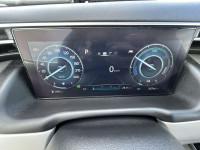 Fast Charging, Sunroof, Cooled Seats, Leather Seats, Apple CarPlay, Android Auto, Premium Audio, Nav... (image 9)
