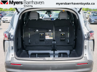 Certified, Low Mileage! Compare at $64456 - Our Live Market Price is just $61977! With a surprising... (image 9)