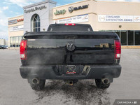 Your Grande Prairie Chrysler store just took in this vehicle! It is either in transit or freshly tra... (image 3)