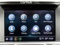 CARHUB’s ANNIVERSARY - DRIVE HAPPY DAYS SALE ON NOW! SPIN FOR INCREDIBLE PRIZES LIKE 50" TV, GAS BBQ... (image 5)