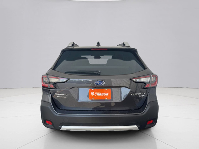 Subaru Outback PREMIER XT AWD *TOIT* CUIR *SIEGES VENTIL* KARDON dans Autos et camions  à Laurentides - Image 4