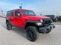 See Dealer Website for Details. Engine: EcoDiesel 3.0L V6 Other Equipment AM/FM Stereo, Air Conditio... (image 7)